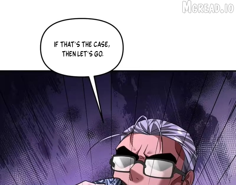 I’m Trapped In This Day For One Thousand Years Chapter 267  - page 154